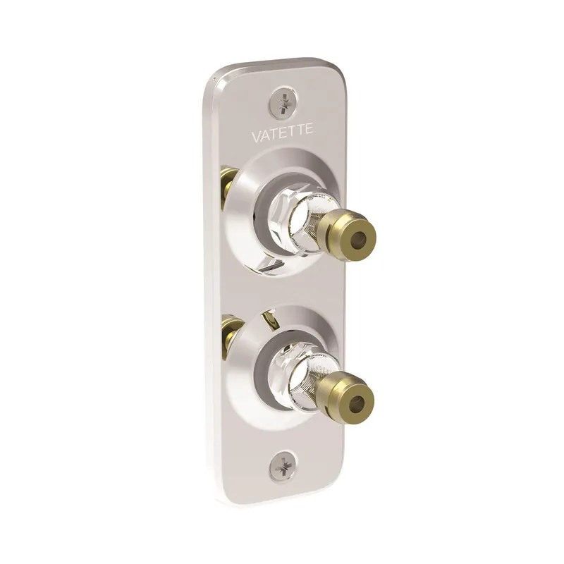 Kopplingsbricka Kundfavorit